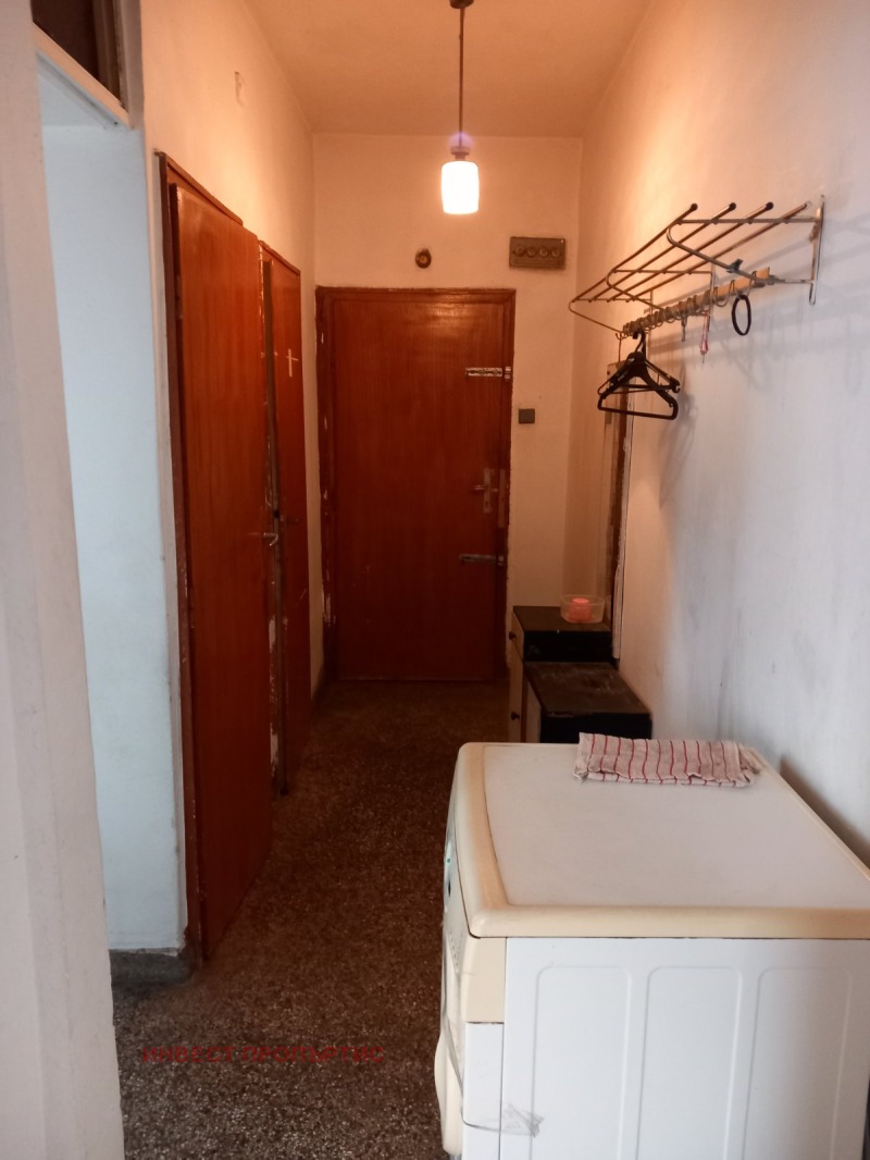 For Sale  1 bedroom Sofia , Svoboda , 62 sq.m | 34194222 - image [2]