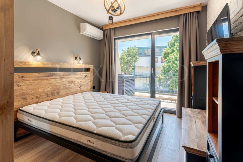 À vendre  1 chambre région Bourgas , Lozenets , 56 m² | 42559637 - image [7]