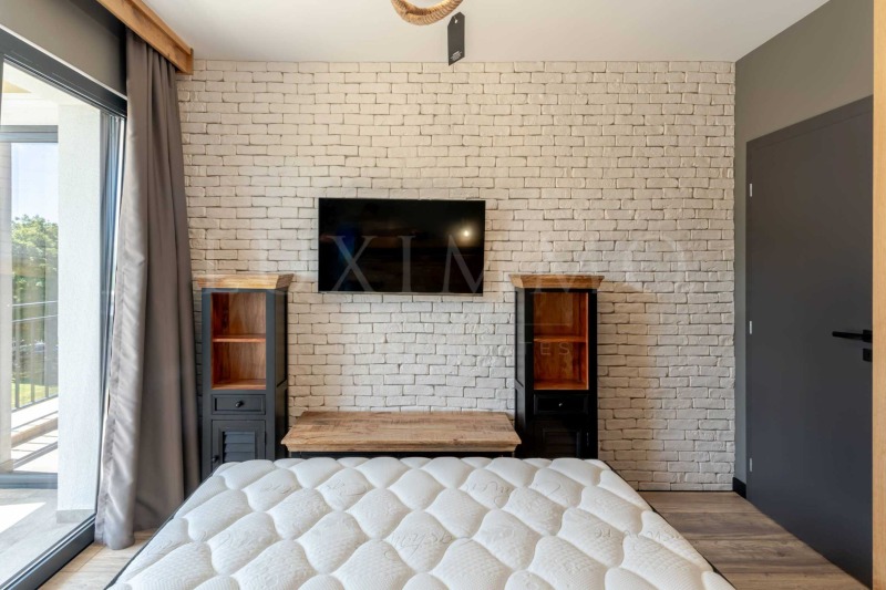 À vendre  1 chambre région Bourgas , Lozenets , 56 m² | 42559637 - image [9]
