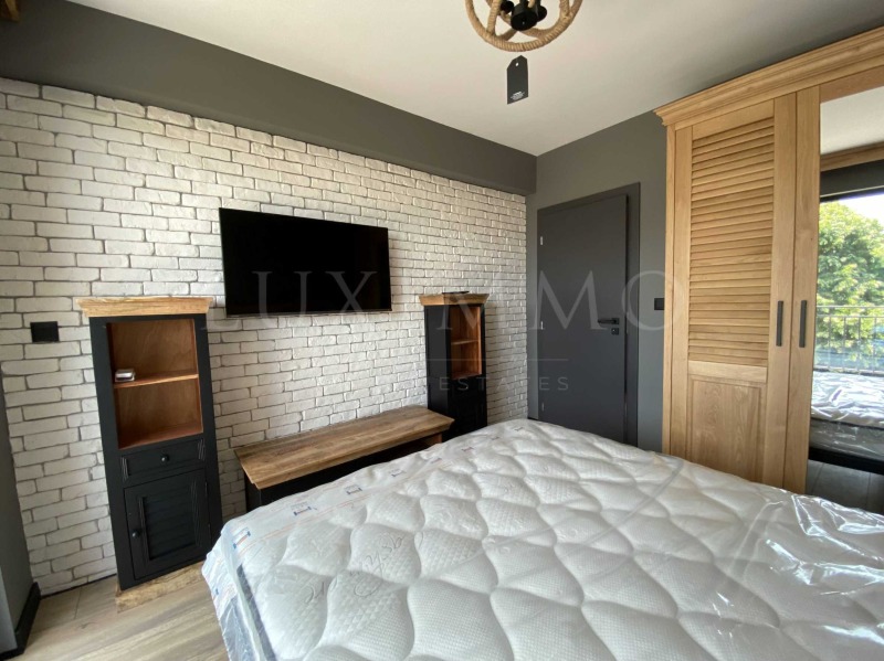 À vendre  1 chambre région Bourgas , Lozenets , 56 m² | 42559637 - image [5]