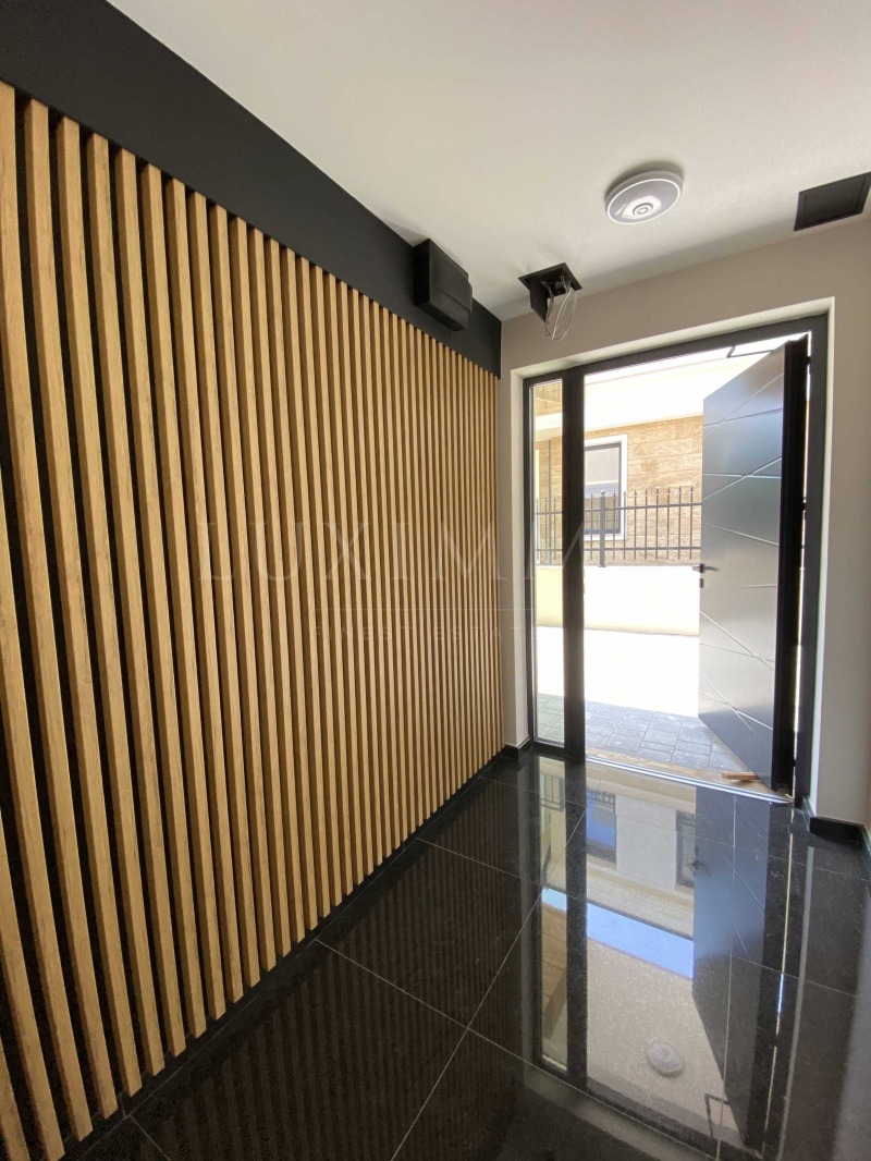 À vendre  1 chambre région Bourgas , Lozenets , 56 m² | 42559637 - image [10]