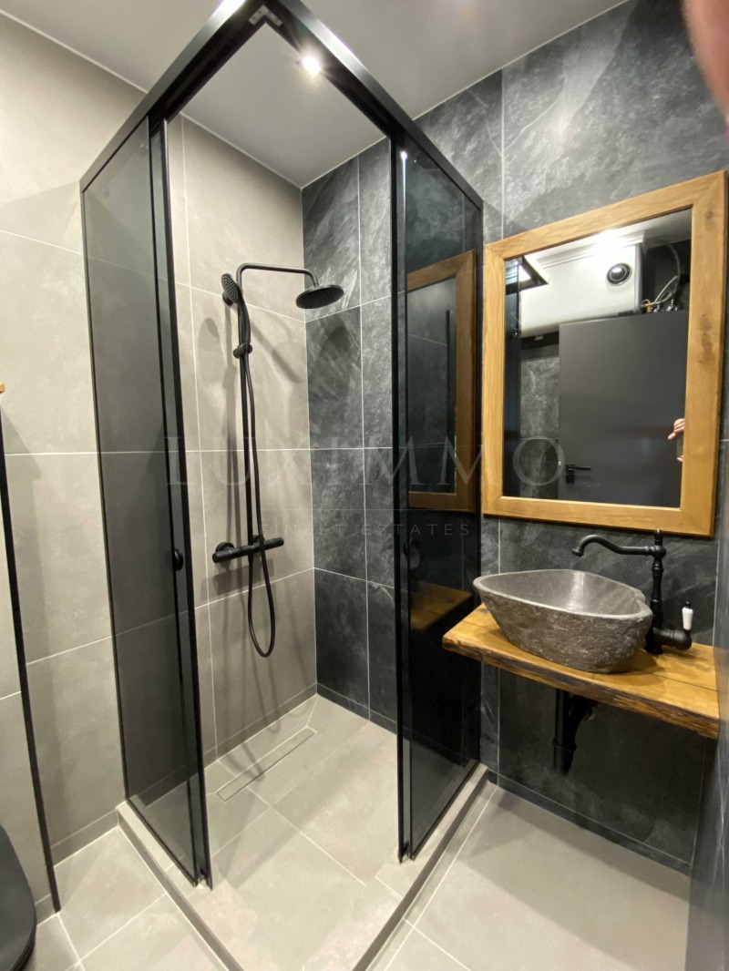 À vendre  1 chambre région Bourgas , Lozenets , 56 m² | 42559637 - image [8]