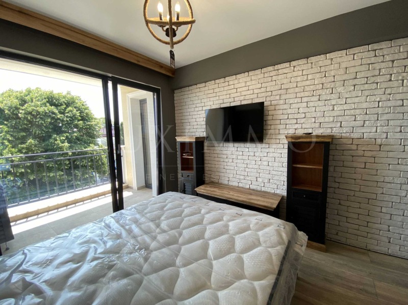 À vendre  1 chambre région Bourgas , Lozenets , 56 m² | 42559637 - image [7]