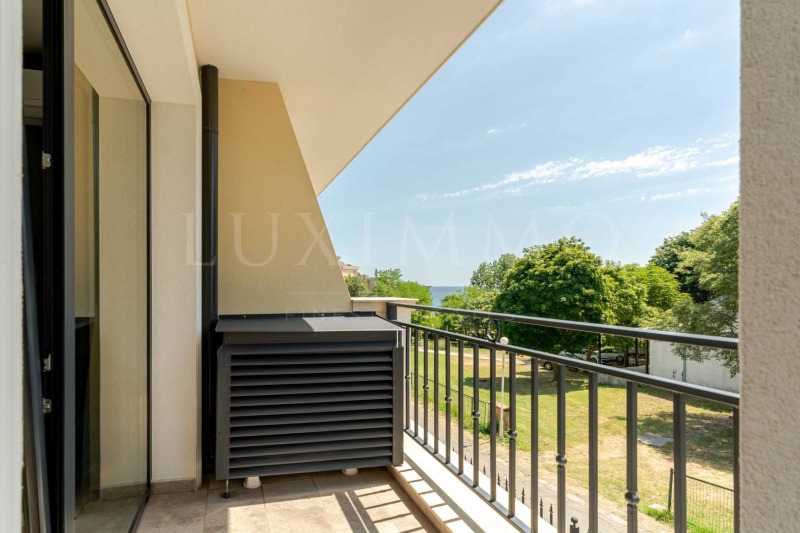 À vendre  1 chambre région Bourgas , Lozenets , 56 m² | 42559637 - image [11]