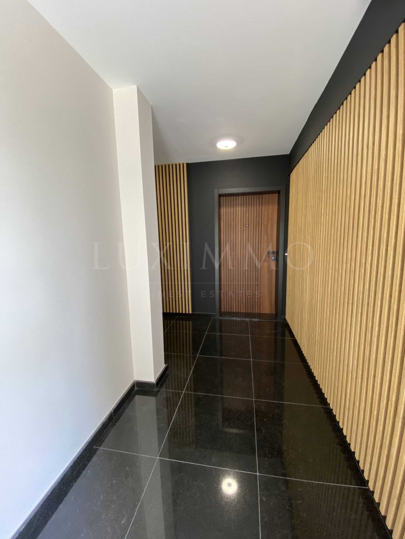 À vendre  1 chambre région Bourgas , Lozenets , 56 m² | 42559637 - image [11]