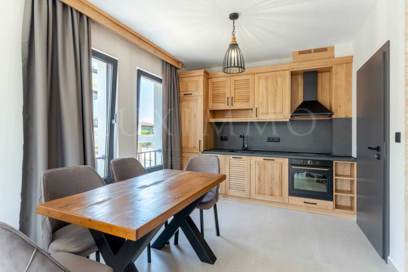 À vendre  1 chambre région Bourgas , Lozenets , 56 m² | 42559637 - image [3]
