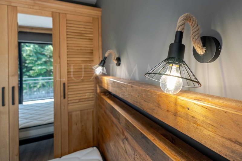 À vendre  1 chambre région Bourgas , Lozenets , 56 m² | 42559637 - image [10]