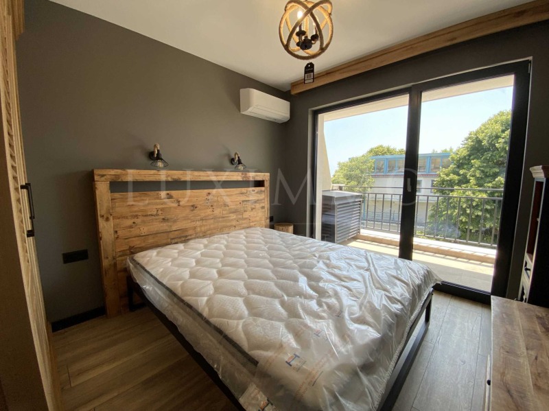 À vendre  1 chambre région Bourgas , Lozenets , 56 m² | 42559637 - image [6]