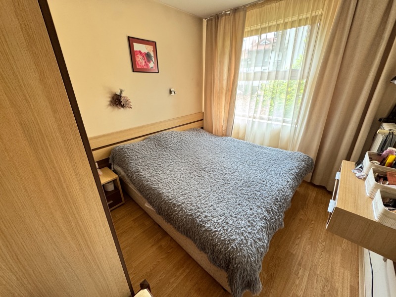 Продаја  1 спаваћа соба регион Благоевград , Банско , 55 м2 | 27986199 - слика [6]