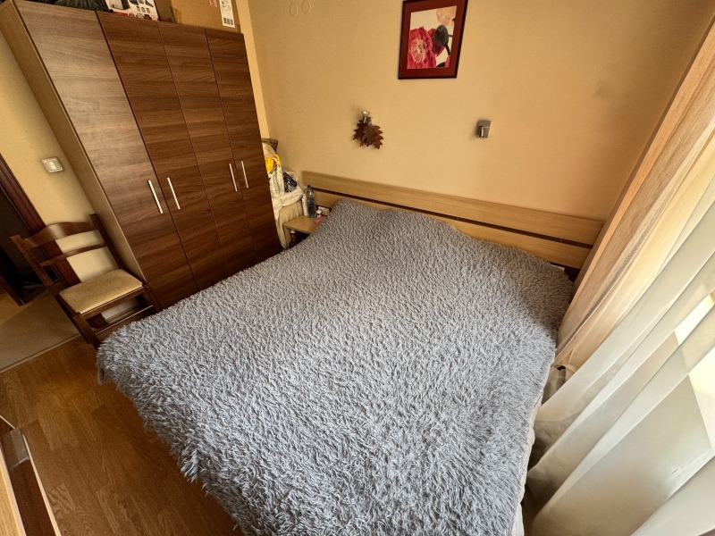 Продаја  1 спаваћа соба регион Благоевград , Банско , 55 м2 | 27986199 - слика [7]
