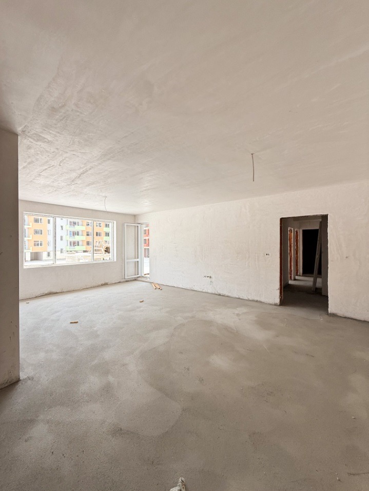 Продава  2-стаен град Пловдив , Кършияка , 72 кв.м | 49367632 - изображение [3]