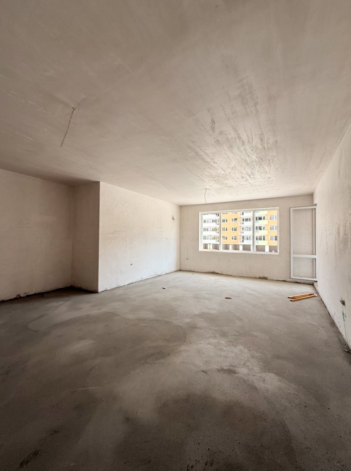 Продава  2-стаен град Пловдив , Кършияка , 72 кв.м | 49367632 - изображение [2]