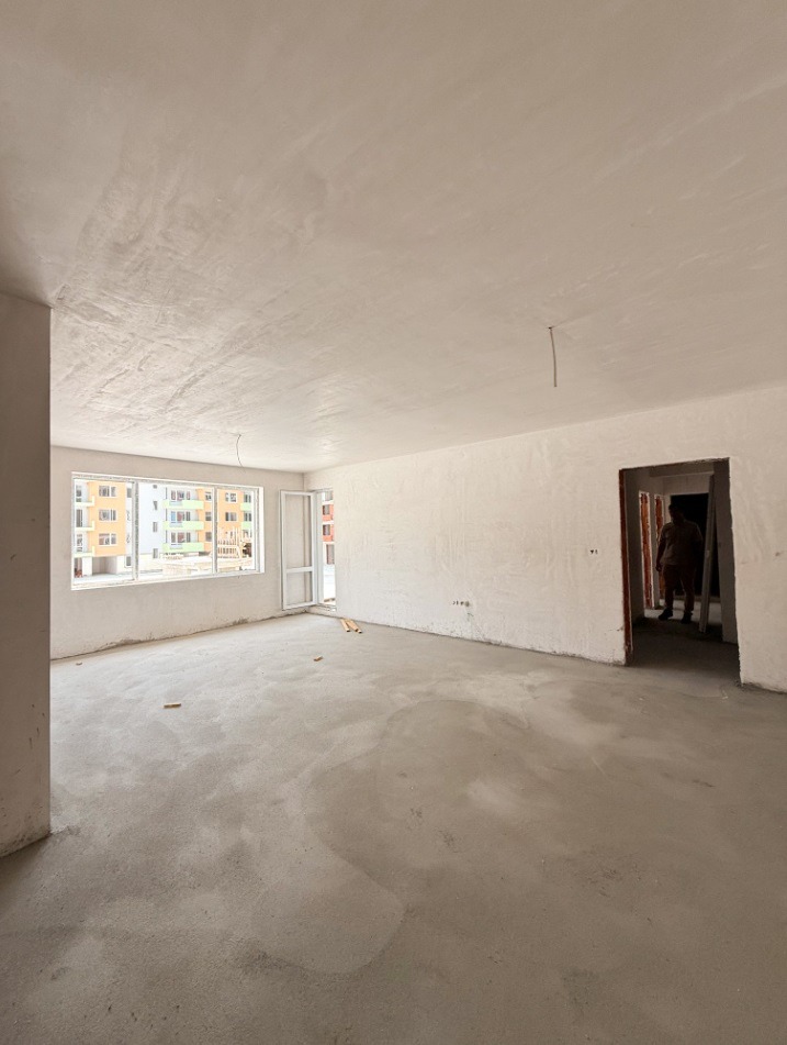 Продава  2-стаен град Пловдив , Кършияка , 72 кв.м | 49367632