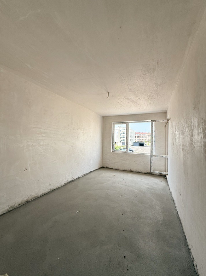 Продава  2-стаен град Пловдив , Кършияка , 72 кв.м | 49367632 - изображение [5]