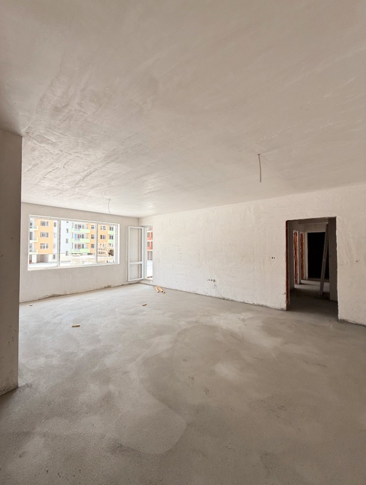 Продава  2-стаен град Пловдив , Кършияка , 72 кв.м | 49367632 - изображение [4]