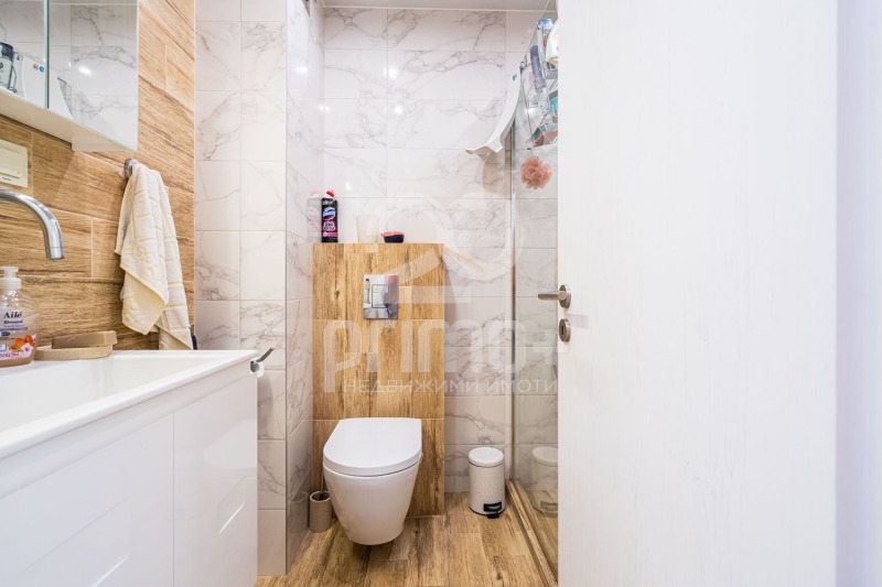 Продается  1 спальня София , в.з.Малинова долина , 86 кв.м | 62034040 - изображение [9]