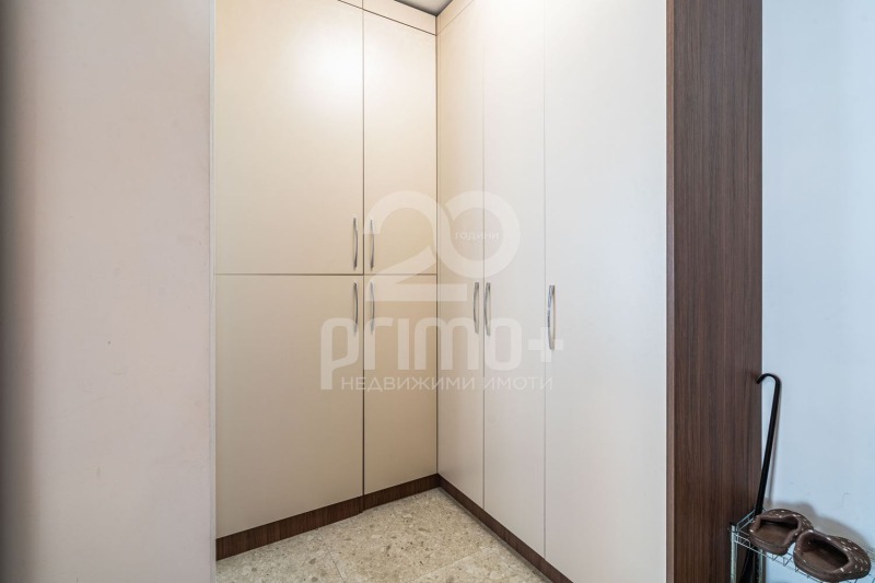 Продается  1 спальня София , в.з.Малинова долина , 86 кв.м | 62034040 - изображение [10]