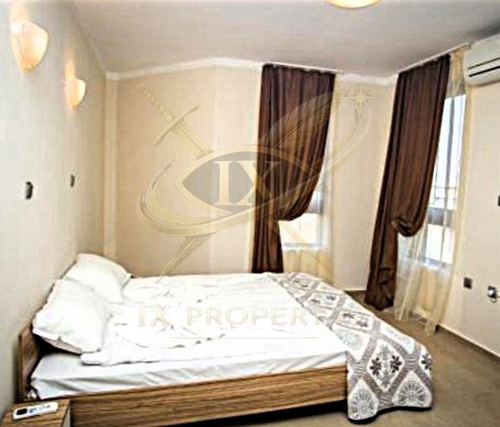 Продава 2-СТАЕН, с. Лозенец, област Бургас, снимка 3 - Апартаменти - 55049156