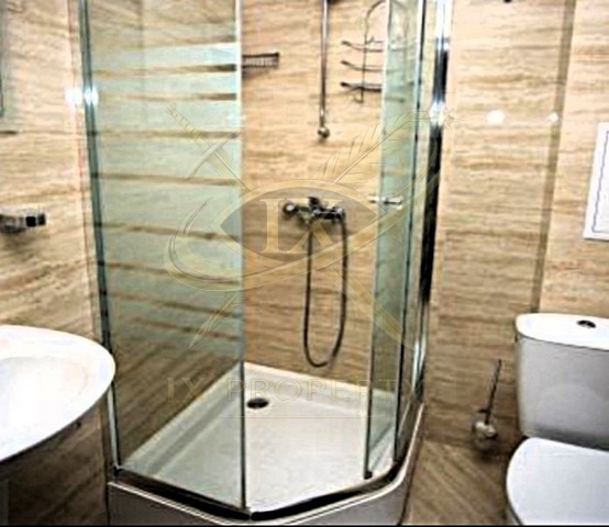 Продава 2-СТАЕН, с. Лозенец, област Бургас, снимка 2 - Апартаменти - 55049156