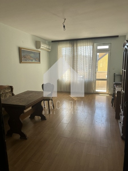 Продава 2-СТАЕН, гр. Пловдив, Каменица 2, снимка 3 - Апартаменти - 55133159