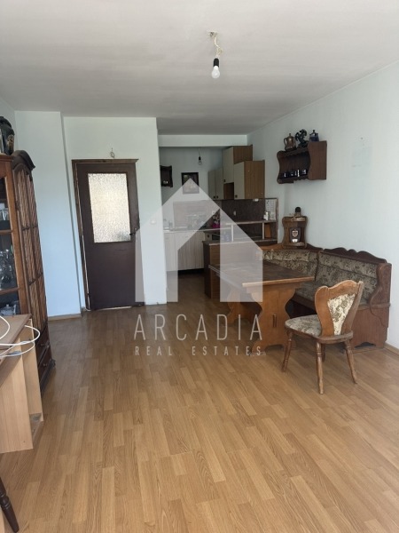 Продава 2-СТАЕН, гр. Пловдив, Каменица 2