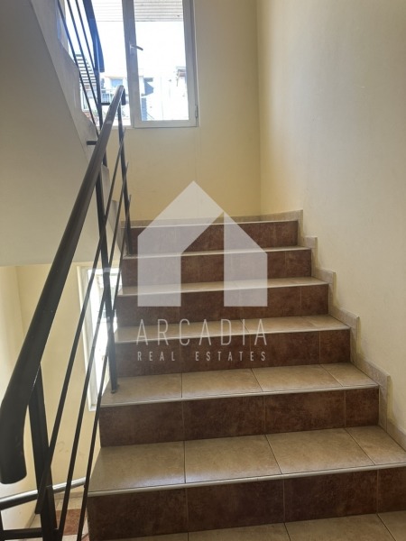 Продава 2-СТАЕН, гр. Пловдив, Каменица 2, снимка 8 - Апартаменти - 55133159