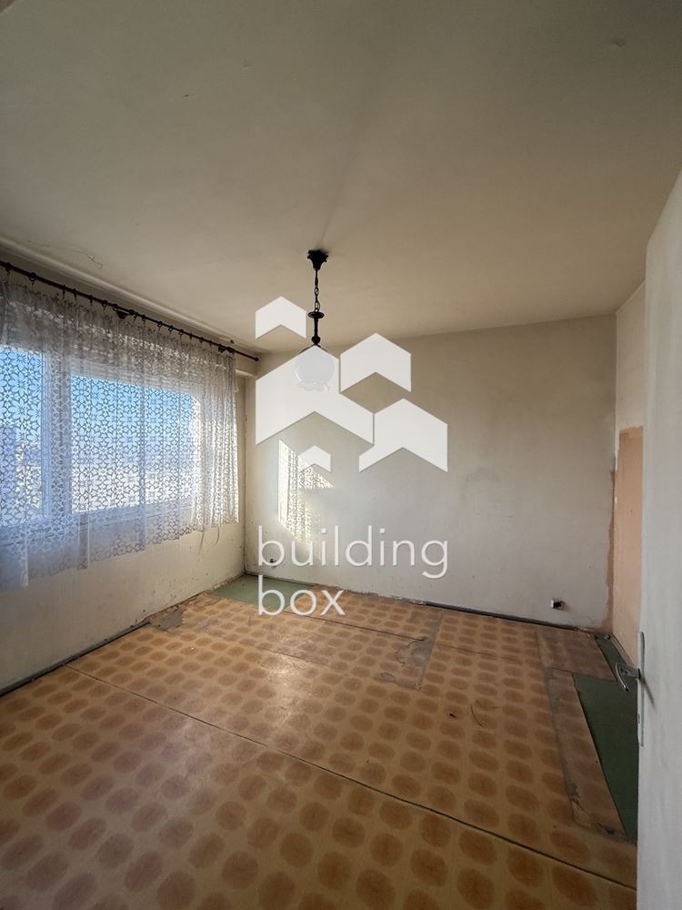 Продава 2-СТАЕН, гр. Пловдив, Христо Смирненски, снимка 4 - Апартаменти - 55184437