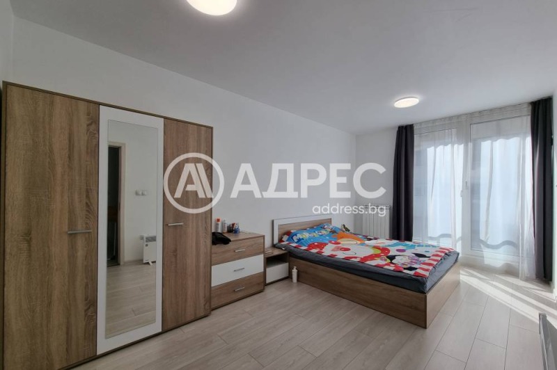 À venda  2 quartos Sofia , Borovo , 125 m² | 78240066 - imagem [5]