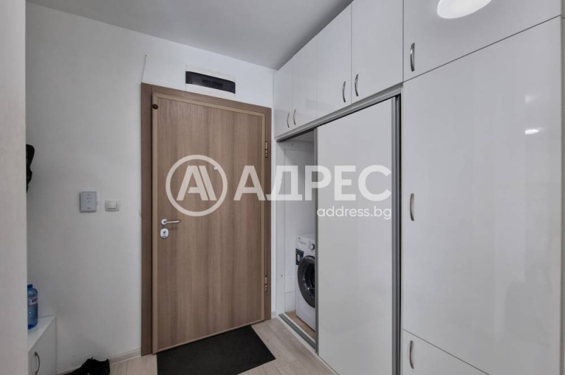 À venda  2 quartos Sofia , Borovo , 125 m² | 78240066 - imagem [10]