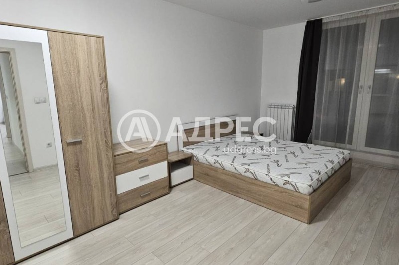 À venda  2 quartos Sofia , Borovo , 125 m² | 78240066 - imagem [3]