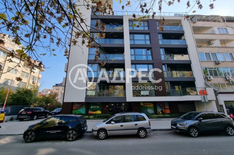 For Sale  2 bedroom Sofia , Borovo , 125 sq.m | 78240066 - image [13]