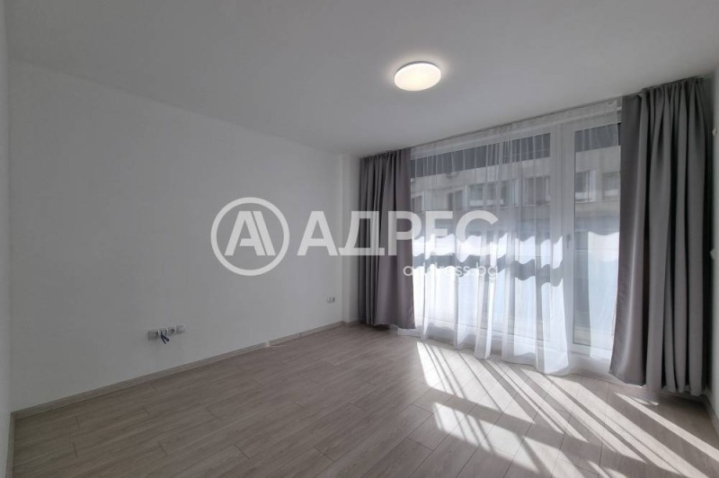 For Sale  2 bedroom Sofia , Borovo , 125 sq.m | 78240066 - image [3]