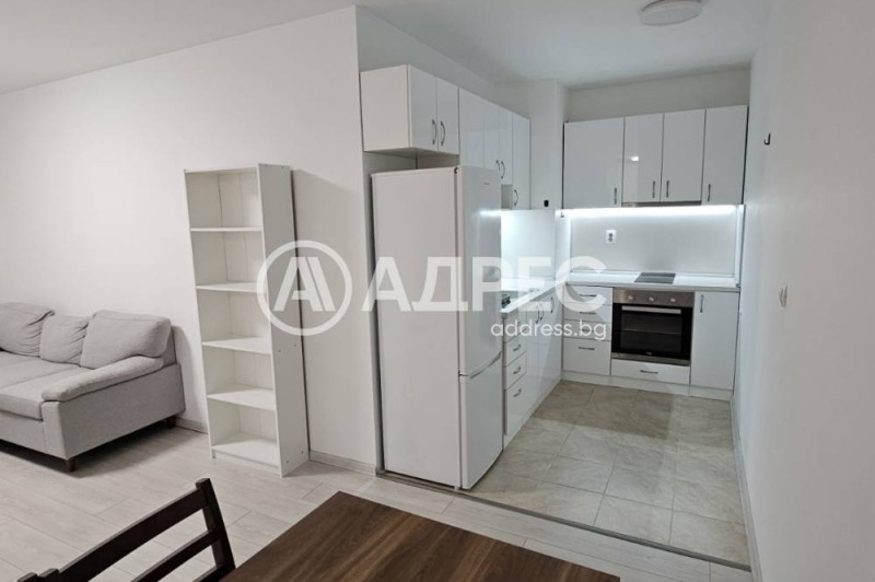 À venda  2 quartos Sofia , Borovo , 125 m² | 78240066 - imagem [2]