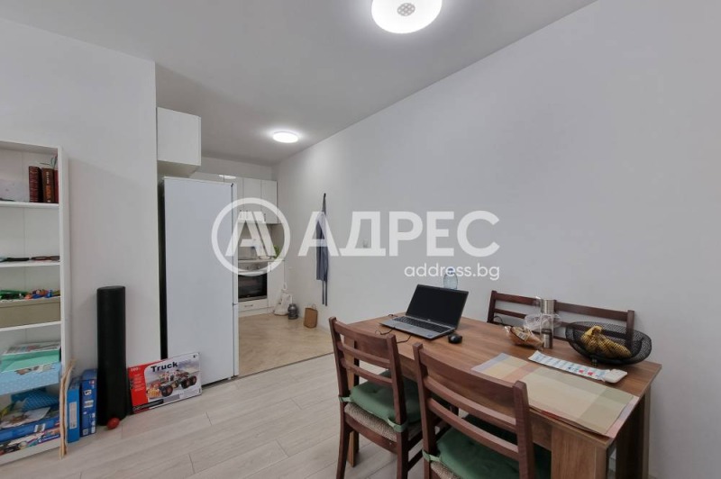 For Sale  2 bedroom Sofia , Borovo , 125 sq.m | 78240066 - image [7]