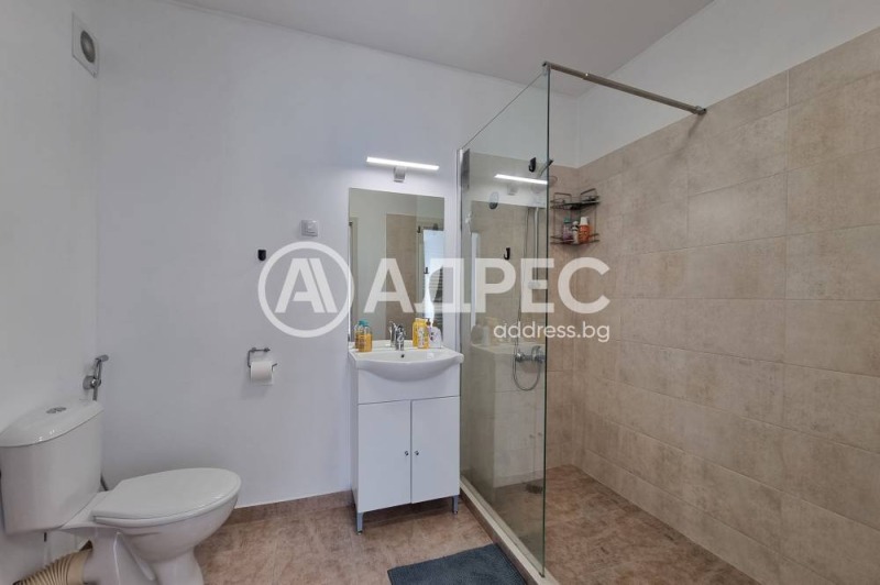 For Sale  2 bedroom Sofia , Borovo , 125 sq.m | 78240066 - image [5]