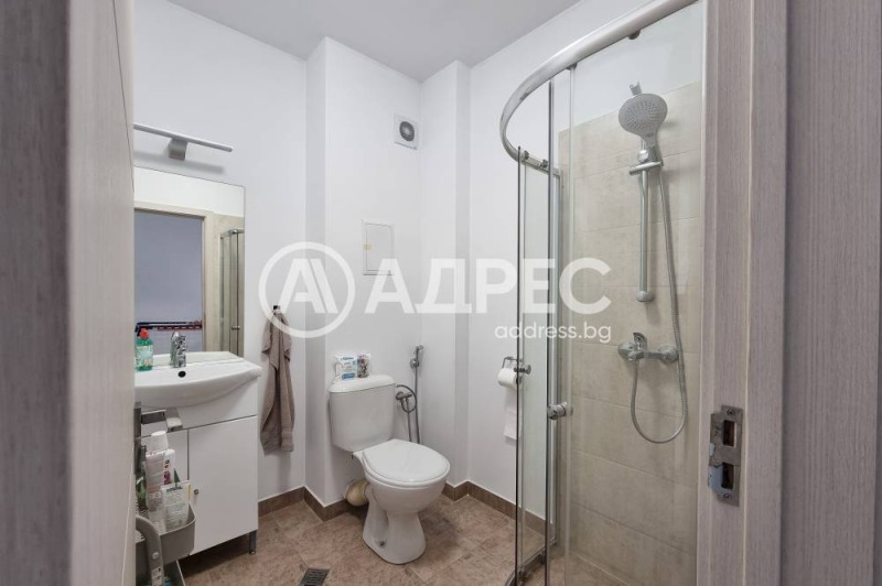 For Sale  2 bedroom Sofia , Borovo , 125 sq.m | 78240066 - image [9]