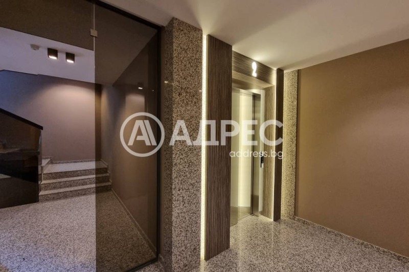 For Sale  2 bedroom Sofia , Borovo , 125 sq.m | 78240066 - image [12]