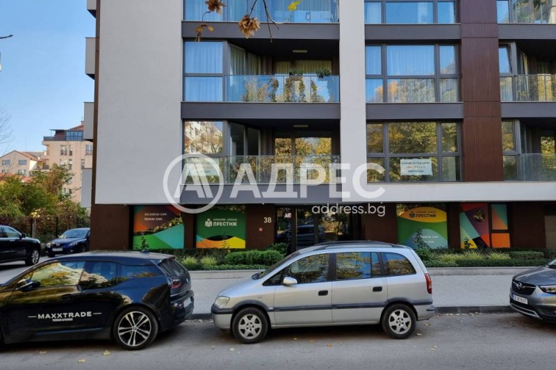 For Sale  2 bedroom Sofia , Borovo , 125 sq.m | 78240066 - image [14]