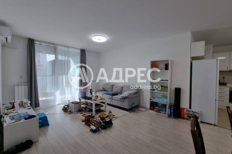 For Sale  2 bedroom Sofia , Borovo , 125 sq.m | 78240066 - image [6]