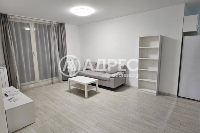 À venda  2 quartos Sofia , Borovo , 125 m² | 78240066