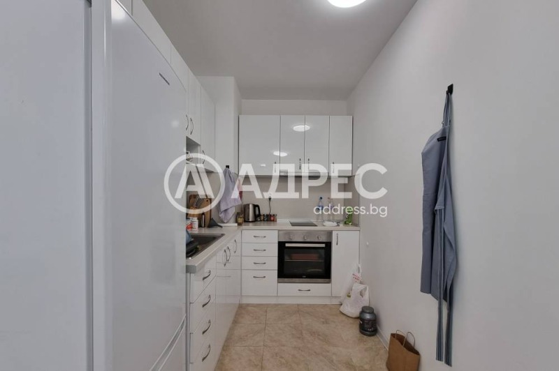 For Sale  2 bedroom Sofia , Borovo , 125 sq.m | 78240066 - image [8]