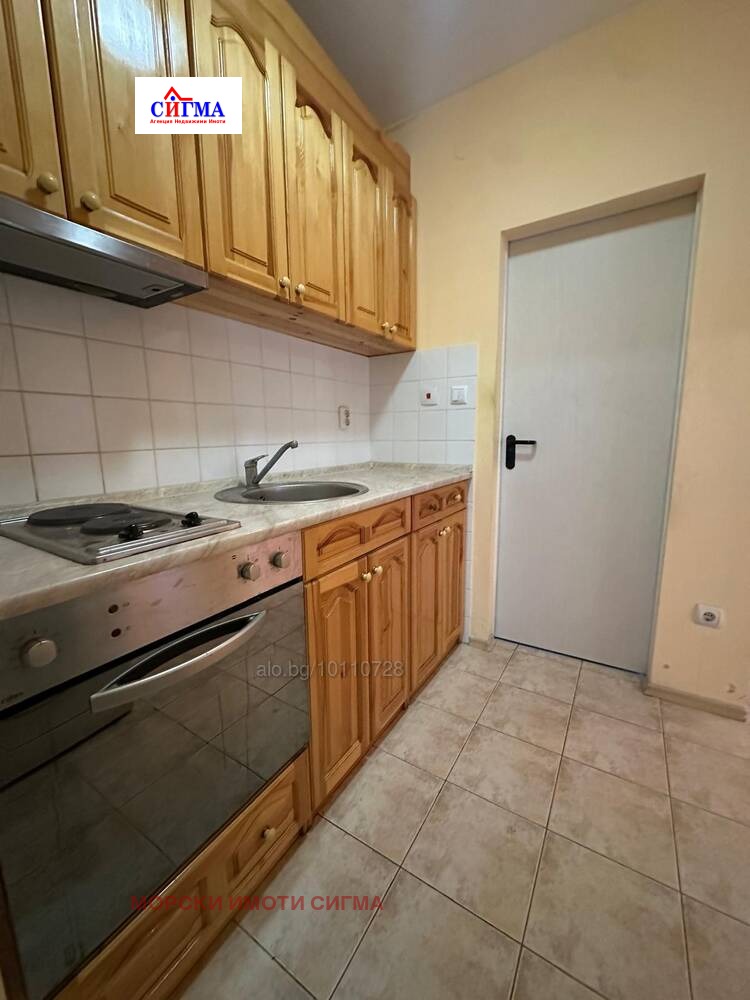 Продава 3-СТАЕН, гр. Свети Влас, област Бургас, снимка 5 - Aпартаменти - 49350818