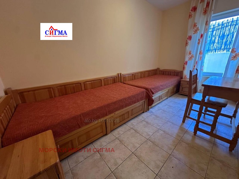 Продава 3-СТАЕН, гр. Свети Влас, област Бургас, снимка 2 - Aпартаменти - 49350818