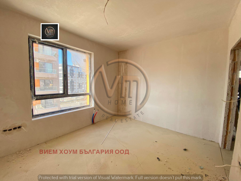 For Sale  2 bedroom Varna , Vazrazhdane 1 , 78 sq.m | 61933725 - image [4]