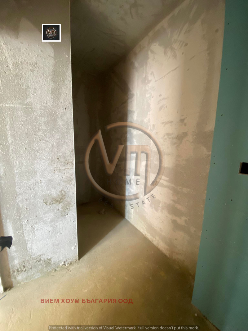 For Sale  2 bedroom Varna , Vazrazhdane 1 , 78 sq.m | 61933725 - image [8]