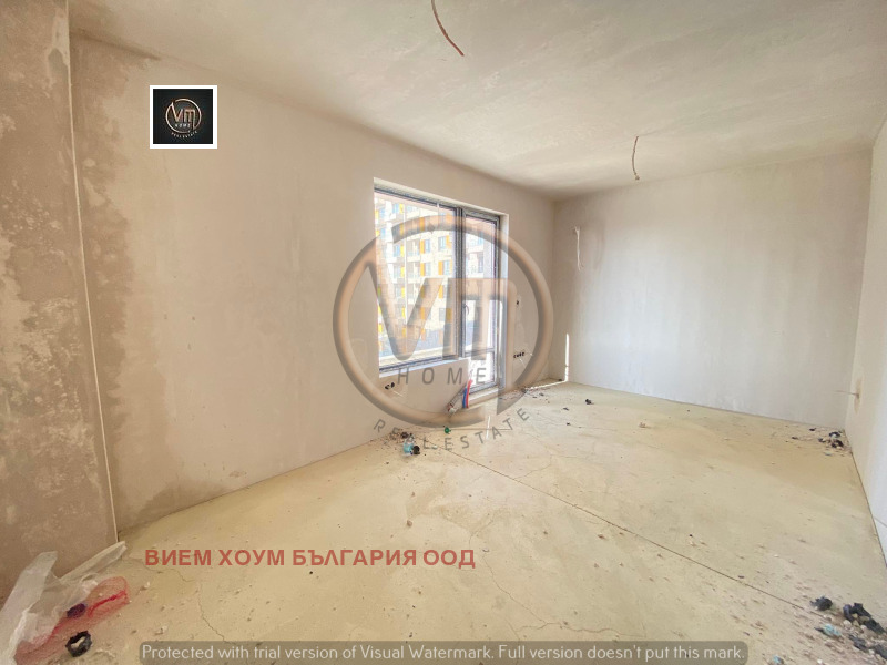 For Sale  2 bedroom Varna , Vazrazhdane 1 , 78 sq.m | 61933725 - image [2]