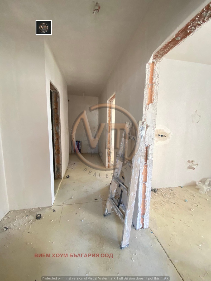 For Sale  2 bedroom Varna , Vazrazhdane 1 , 78 sq.m | 61933725 - image [7]