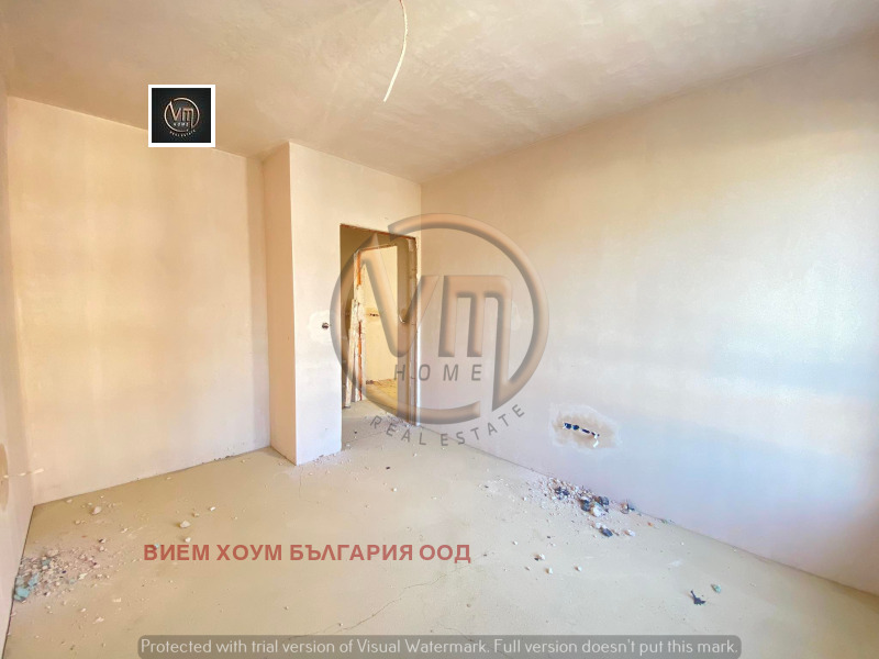 For Sale  2 bedroom Varna , Vazrazhdane 1 , 78 sq.m | 61933725 - image [5]