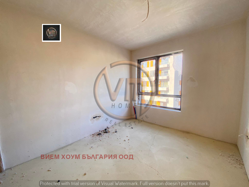 For Sale  2 bedroom Varna , Vazrazhdane 1 , 78 sq.m | 61933725 - image [3]