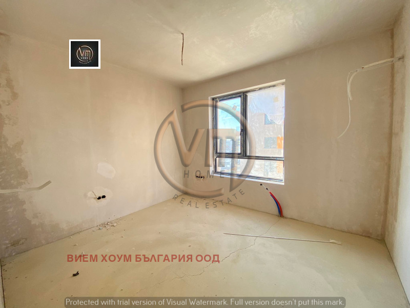 For Sale  2 bedroom Varna , Vazrazhdane 1 , 78 sq.m | 61933725 - image [6]